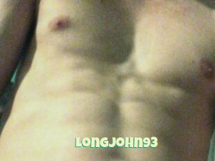 LongJohn93