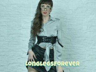LongLegsForever