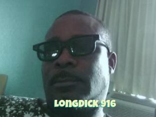 Longdick_916