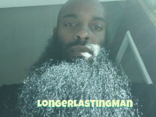 LongerLastingMan