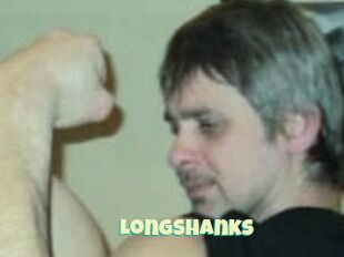 Longshanks