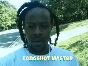 Longshot_Master