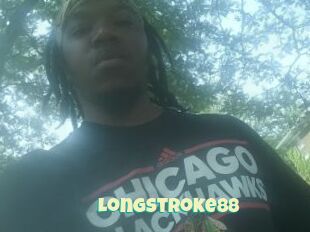 Longstroke88