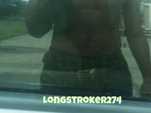 Longstroker274