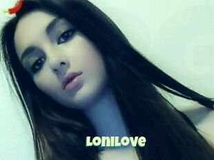 Lonilove