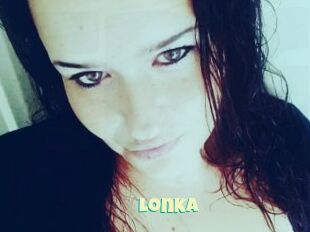 Lonka