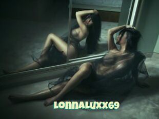 LonnaLuxx69