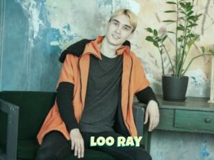 Loo_Ray