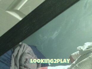 Looking2play