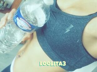 Loolita3