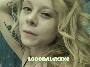LooonaLuxXxe