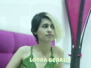 Loora_Gerald