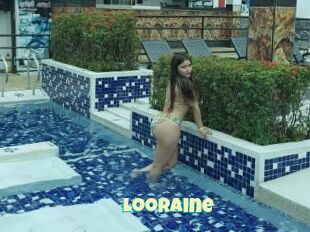 Looraine
