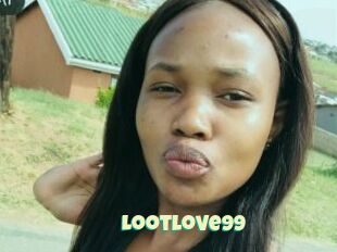 Lootlove99
