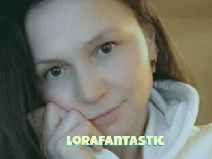 LoraFantastic