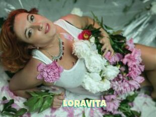 LoraVita