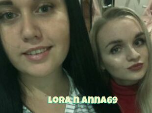 Lora_n_Anna69