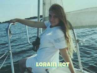 Lorain_Hot