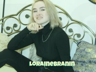 LoraineBranin
