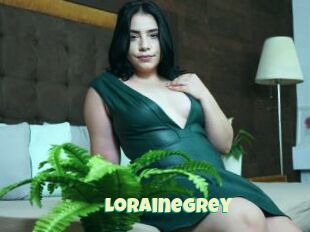 LoraineGrey