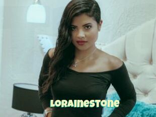 LoraineStone