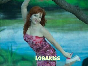 Lorakiss