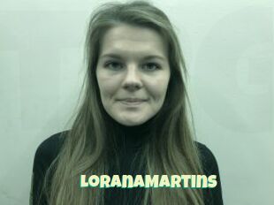 LoranaMartins