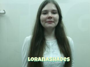 LoranaShades