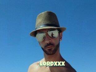 LordXXX