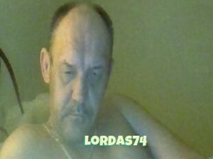 Lordas74