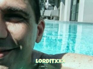 Lorditxxx