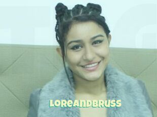 LoreAndBruss