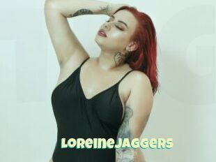 LoreineJaggers