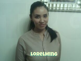 LorelMing