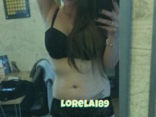 Lorelai89