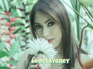 LorelayGrey