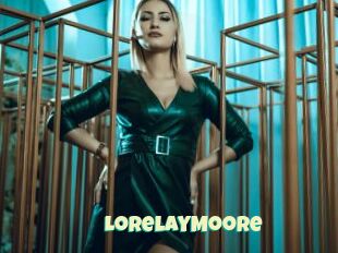 LorelayMoore
