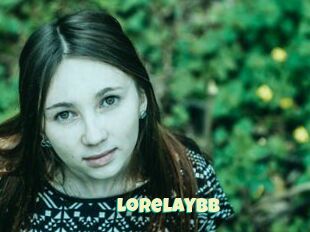 Lorelaybb