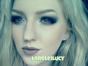 LoreleiLucy