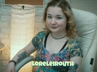LoreleiRouth