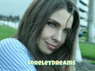 LoreleyDreams