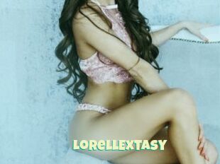 LorellExtasy