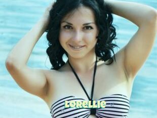 Lorellie