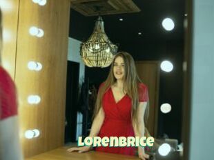 LorenBrice