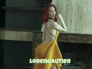 LorenGautier