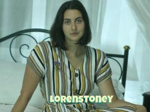 LorenStoney