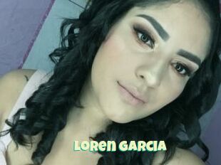 Loren_Garcia