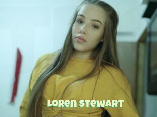 Loren_Stewart