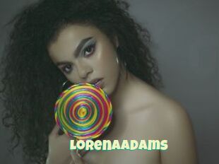 LorenaAdams