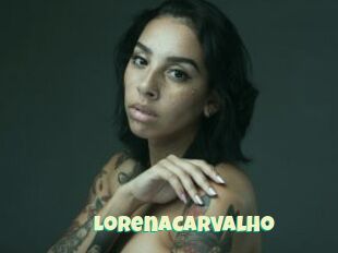 LorenaCarvalho